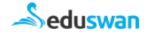 Eduswan School